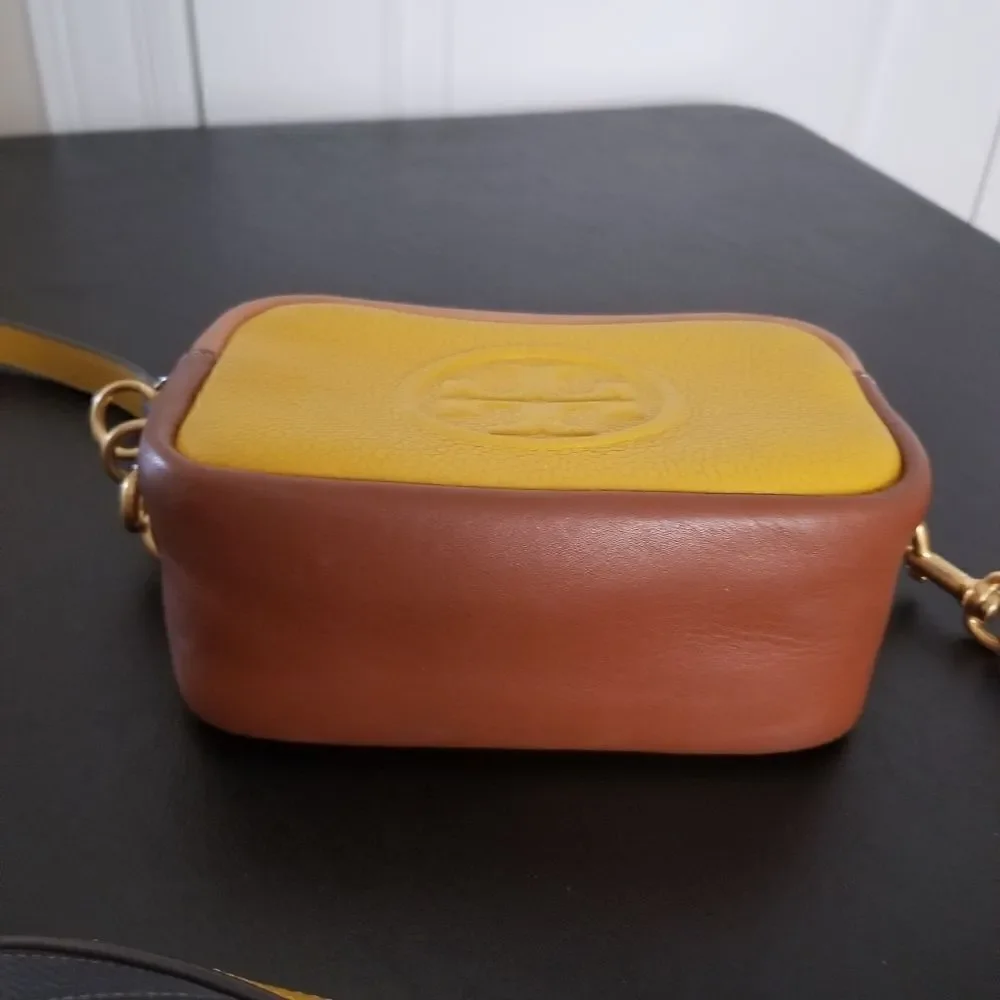Tory Burch Perry Crossbody